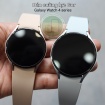 Dán cường lực hiệu GOR Galaxy Watch 4/5/6/7 series